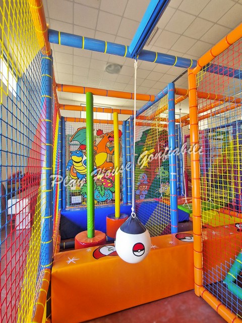 playground-percorso-avventura (4)